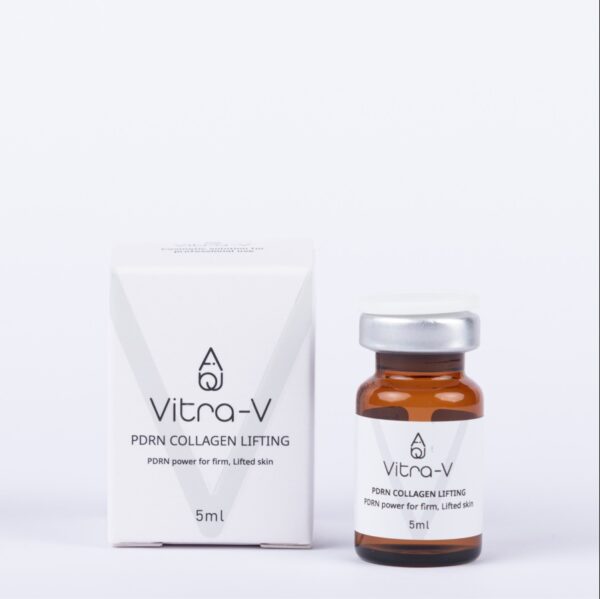 Vitra V PDRN COLLAGEN LIFTING