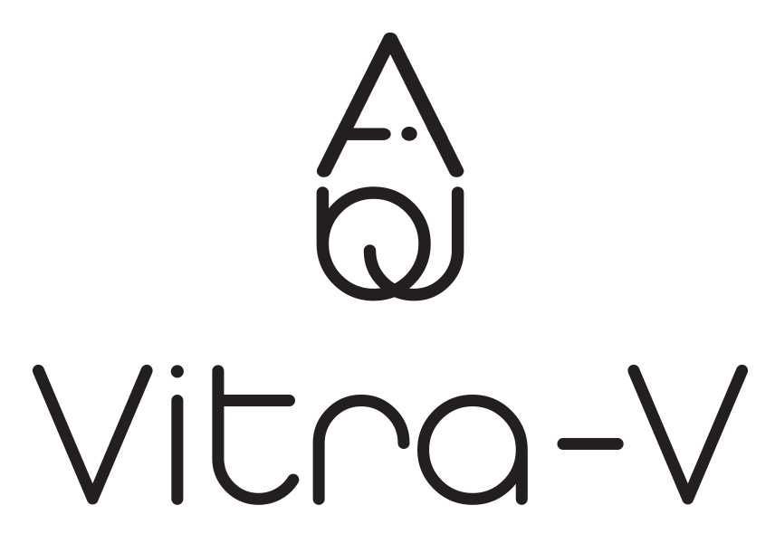 Vitra V
