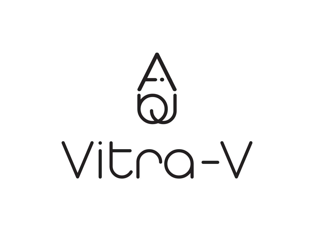 logo png