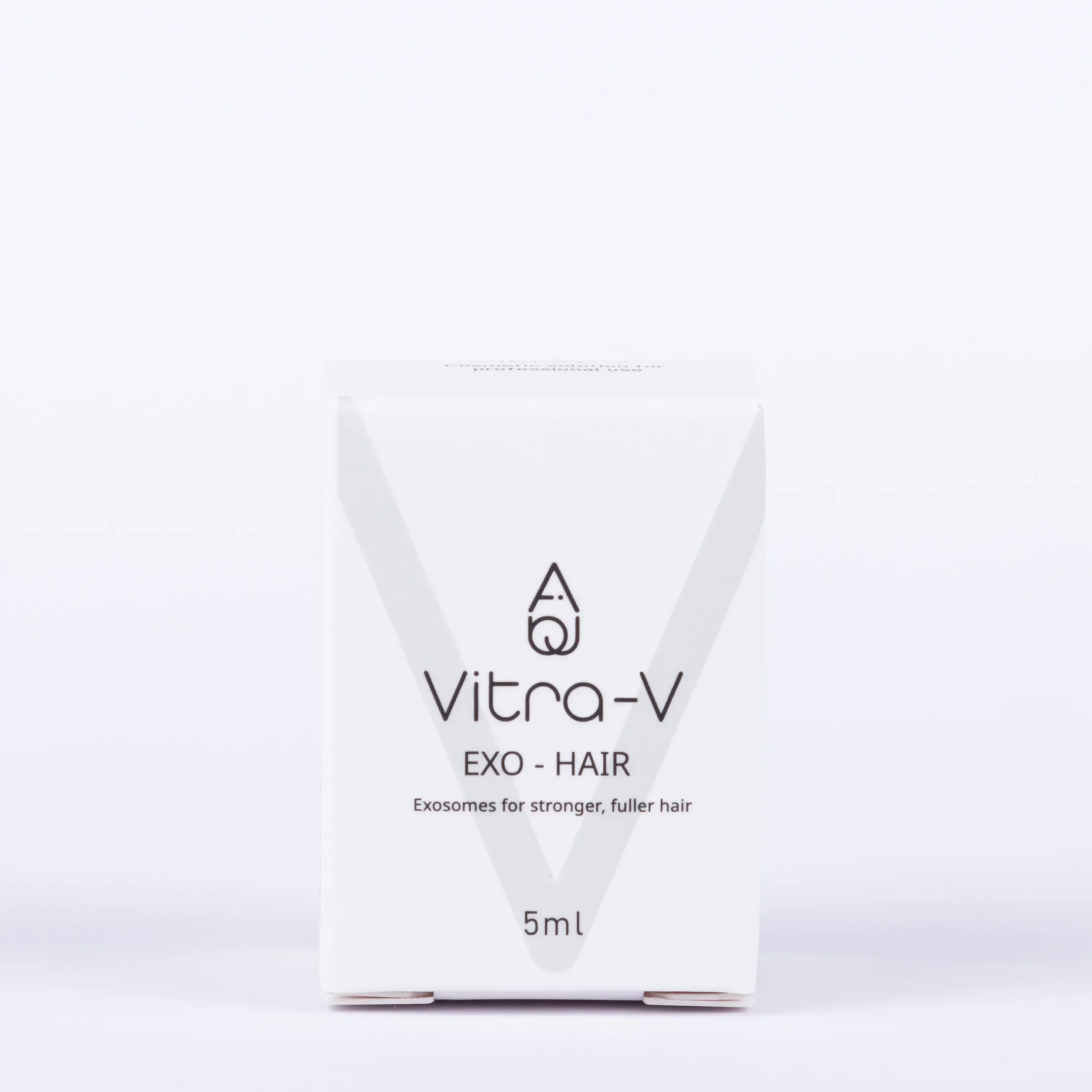 Vitra V EXO HAIR Image 2