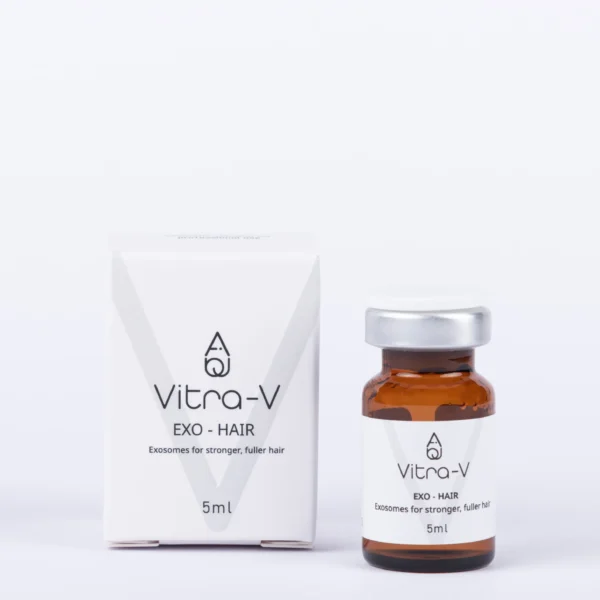 Vitra V EXO HAIR