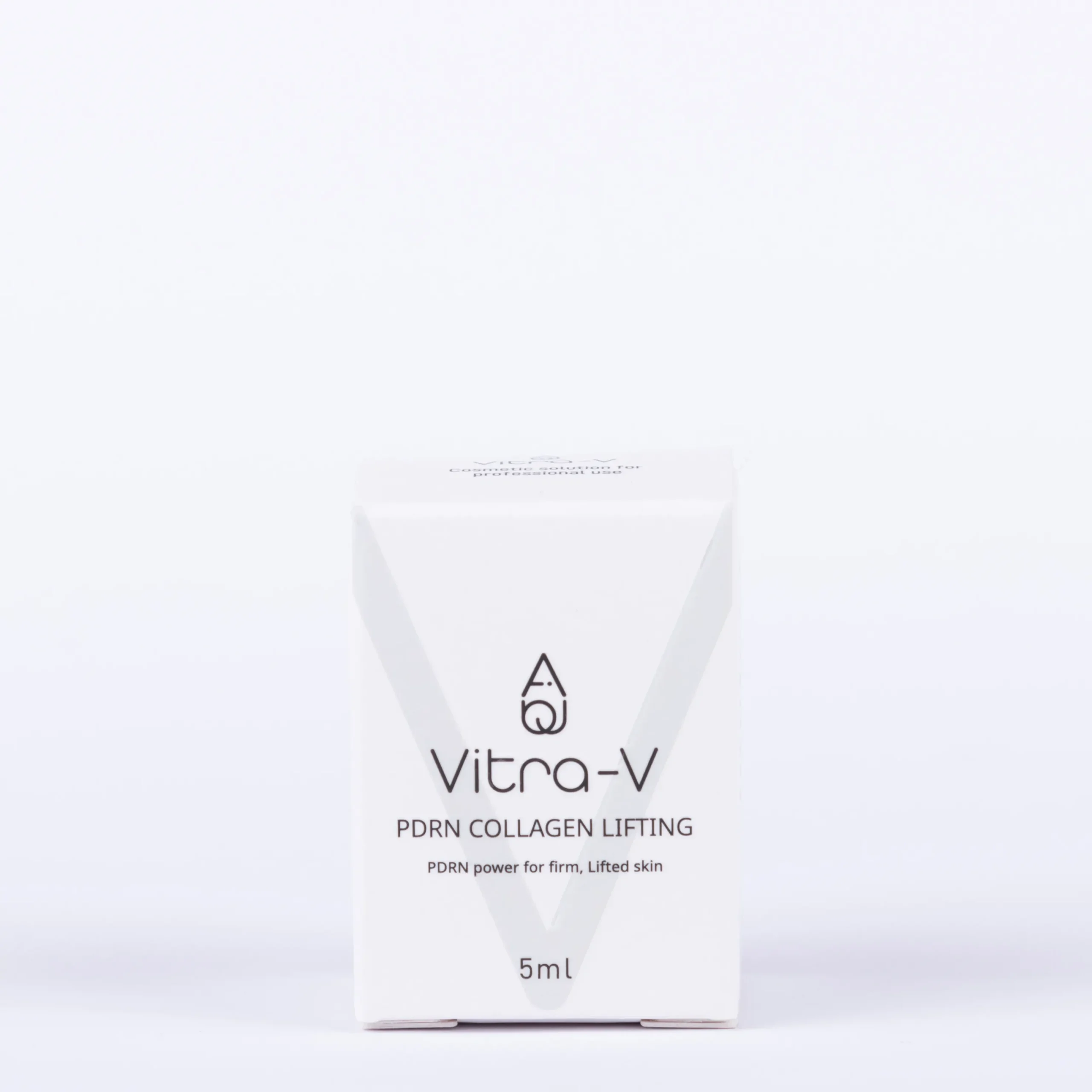 Vitra V PDRN COLLAGEN LIFTING Image 2