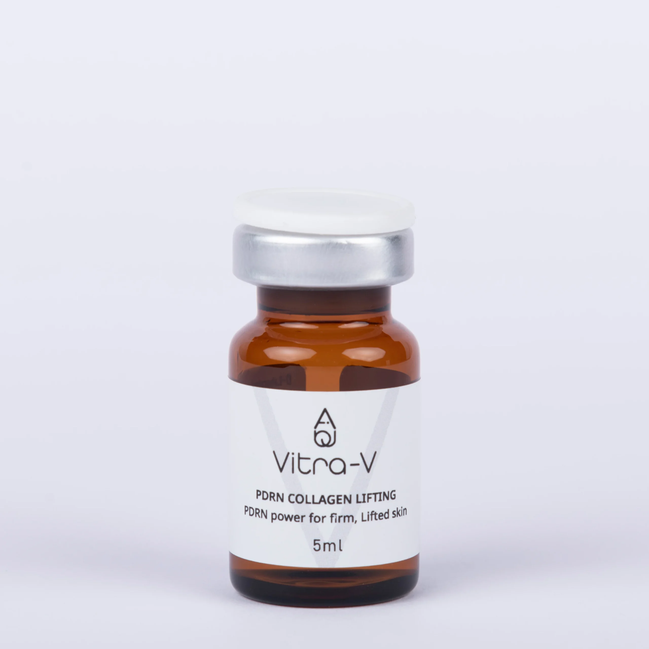 Vitra V PDRN COLLAGEN LIFTING Image 3