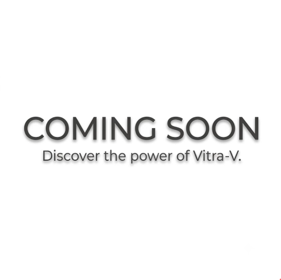 Vitra V HYDRAPURE COMPLEX